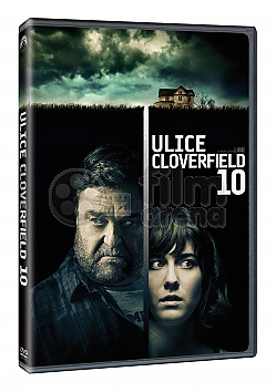 10 Cloverfield Lane