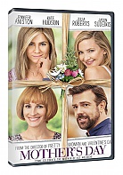 Mother's Day (DVD)