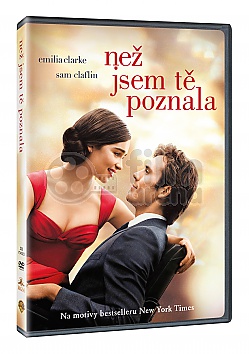 Me Before You