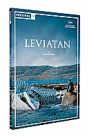 Leviatan (DVD)