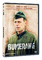 Boomerang (DVD)