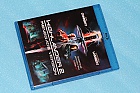 Highlander II: The Quickening - Renegade Version