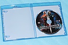 Highlander II: The Quickening - Renegade Version