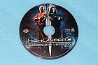 Highlander II: The Quickening - Renegade Version
