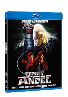 Temný anděl (Blu-ray)