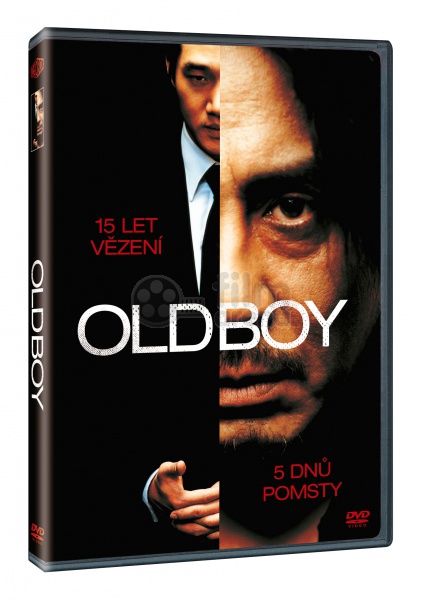 Movies 22304 Movies 22304