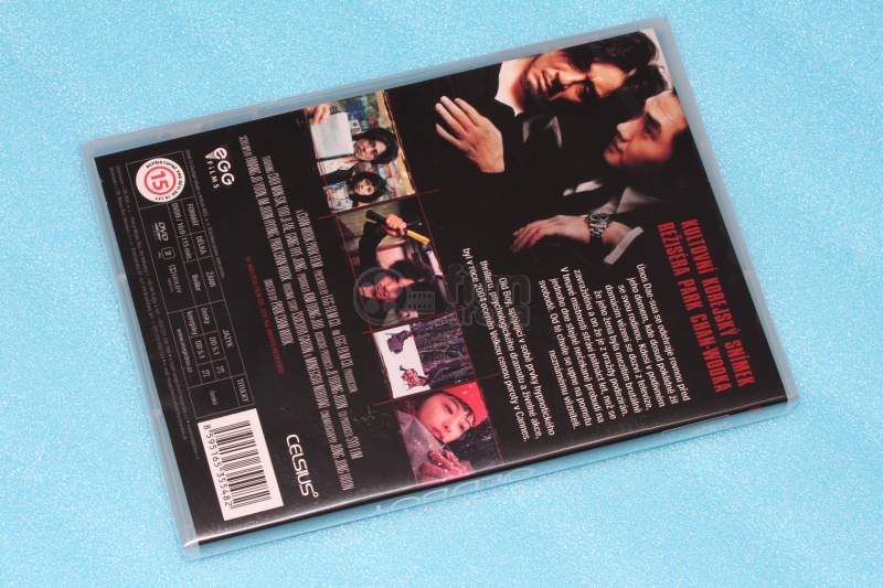 Movies 22304 Movies 22304