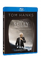 Sully (Blu-ray)
