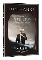 Sully (DVD)