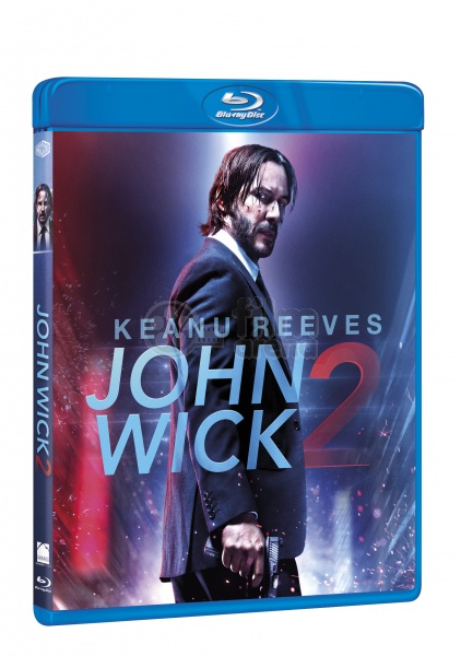 cheapest price for john wick 2 blu ray cheapest price for john wick 2 blu ray