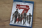 The Magnificent Seven (2016)