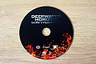 Deepwater Horizon