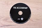 The Accountant