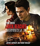 Jack Reacher: Never Go Back