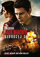 Jack Reacher: Never Go Back