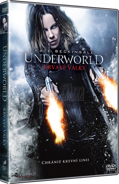 underworld 5 full movie online