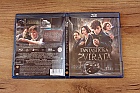 Fantastic Beasts and Where to Find Them