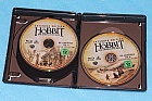 The Hobbit: An Unexpected Journey (Germany Release) 3D + 2D