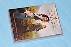 Outlander - Season 1 Collection
