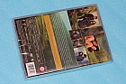 Outlander - Season 1 Collection