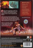 Bionicle 2: Legends of Metru-Nui