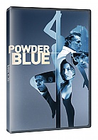 Powder Blue (DVD)