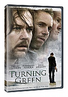 Turning Green (DVD)
