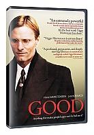 Good (DVD)