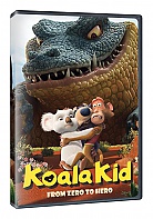 Koala Kid (DVD)