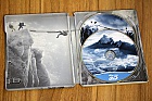 FAC #29 EVEREST FullSlip unnumbered 3D + 2D Steelbook™ Limited Collector's Edition + Gift Steelbook's™ foil