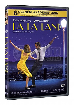 La La Land