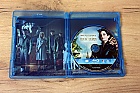 Miss Peregrine's Home for Peculiar Children