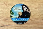Miss Peregrine's Home for Peculiar Children