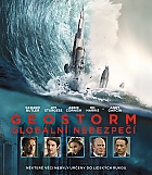 Geostorm