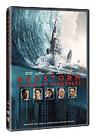 Geostorm (DVD)