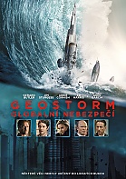 Geostorm