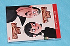 Hotel Transylvania 1+2 Collection