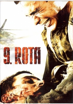 9 - ya Rota