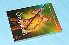 Black Cauldron