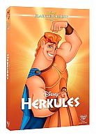 Hercules (DVD)