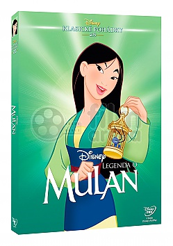 Mulan