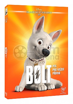 Bolt