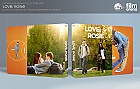 FAC #31 LOVE, ROSIE FullSlip EDITION #2 WEA Steelbook™ Limited Collector's Edition - numbered + Gift Steelbook's™ foil