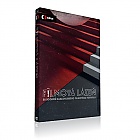  Filmová lázeň (DVD)