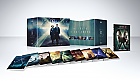 The X-FILES: Season 1-10 Collection