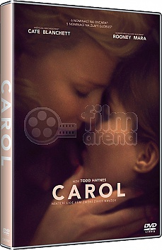 Carol