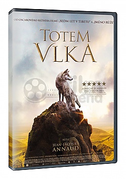 Wolf Totem