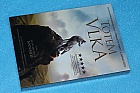 Wolf Totem