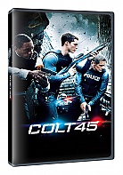 Colt 45 (DVD)