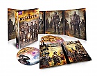 The Musketeers - Season 1 Collection